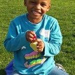 Donovan Pierre Coleman - @donovanpierrecoleman - Instagram