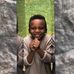 Donovan Pierre Coleman - Facebook