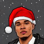 Donovan Pierre-Louis - @itz_g0ing_gh0st - Instagram
