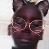Donovan pierre - @sweetcutedonnie - TikTok