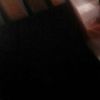Donovan pierre - @sweetiecutedd2421 - TikTok