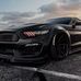 Donovan Pierreu - Facebook