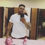 Pierre Donovan - @pierre_donovanjr - Instagram