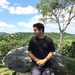 Pierre Donovan Aguilar P. - @pierre_donovan - Instagram