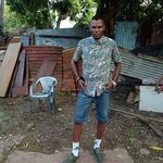 pierre louis donovan - @pierrelouisdonovan - Instagram