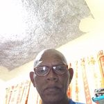 abgjmp  donovan pinnock 126894 - @abgjmpdonovanpinnock - Instagram