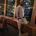 Donavan Pinnock - Facebook