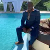 Donovan Pinnock860 - @strong._.man0 - TikTok