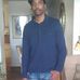 Donovan Pinnock - Facebook