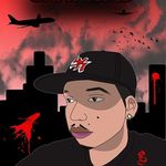 Donovan Pinnock - @masterdonovan88 - Instagram