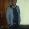 donovanpinnock - @donovanpinnock - TikTok