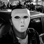 Donovan Alvarez Ramos - @donovan.zr19 - Instagram
