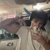 Donovan - @donovanramos060 - TikTok