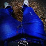 Donovan Ramos - @donovan_soto_0407 - Instagram