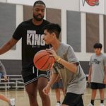 Donovan Ramos - @donovanramos527 - Instagram