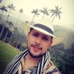 Donovan Ramos - @donovanramos38 - Instagram