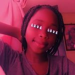 Donovan Ramos - @donovan.ramos.125 - Instagram