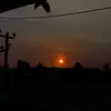 Donovan Ramos - @donovan.ramos7 - TikTok