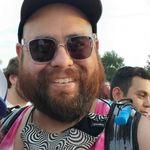 Donovan Ramos - @socal_van - Instagram