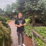 Donovan Ramos - @donnyramos_ - Instagram