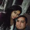 Donovan Ramos - @donovanramos91 - TikTok