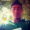 Donovan Ramos - @donovan.ramos91 - TikTok