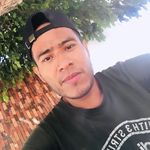 Donovan Ramos - @donovan_ramos29 - Instagram