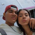 Donovan Ramos - @ramosdonovan18 - Instagram