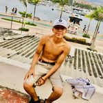 Donovan Ramos - @donovan_rf - Instagram