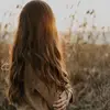 Donovan Ramos - @donovan316 - TikTok