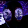 donovan. ramos - @donovan.ramos - TikTok
