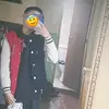 donovan Ramos - @donovanramos818 - TikTok