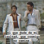 Donovan Ramos - Facebook