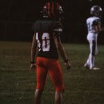 Donovan Ramos - @d0nman07 - Instagram