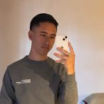 Donovan Ramos - @donovanrm_ - Instagram