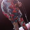 Donovan Ramos - @donovan.ramos44 - TikTok