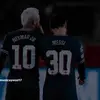 Donovan Ramos - @donovan.ramos74 - TikTok