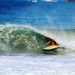 Donovan Rasta Ramos - @donovan.ramosmelgar - Instagram
