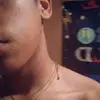DonovanRamos13 - @donovanramos131 - TikTok