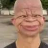 donovanramos332 - @donovanramos332 - TikTok