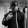 GR Donovan🧌 - @donovan.ramos4 - TikTok