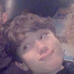 Donovan B Randall - @donovanbrandall - Instagram