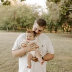 Donovan Randall - Facebook