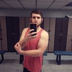 Donovan Randall - Facebook