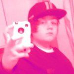 Donovan Randall - @1234donovan - Instagram