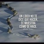 Randall Donovan - Facebook