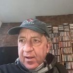 Raphael D'Lugoff - @randalldonovan59 - Instagram
