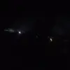 ️ - @donovan..reyes - TikTok
