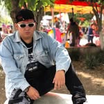 ⚡️Donovan R ⚡️ - @donovanreyestv - Instagram