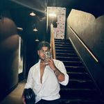Donovan Reyes - @donovan.reyeshell - Instagram